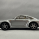 Illustration for article titled Car Week ‘19: 80s Pinnacle Porsche 959
